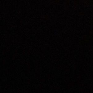 Meet your Posher, Gary